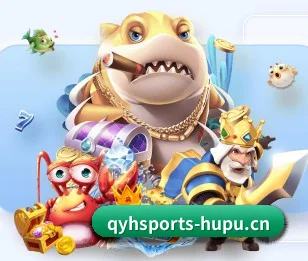 坚持做好基础的事(QYH)